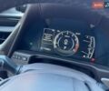 Лексус ЕС 2018 у Черкасах на Automoto.ua Сірий Лексус ЕС, об'ємом двигуна 2.5 л та пробігом 113 тис. км за 33777 $, фото 25 на Automoto.ua