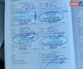Сірий Лексус ЕС, об'ємом двигуна 2.49 л та пробігом 120 тис. км за 29777 $, фото 41 на Automoto.ua