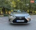 Лексус ЕС 2018 у Черкасах на Automoto.ua Сірий Лексус ЕС, об'ємом двигуна 2.5 л та пробігом 113 тис. км за 33777 $, фото 7 на Automoto.ua