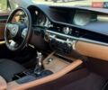 Лексус ЕС 2018 в Киеве на Automoto.ua Серый Лексус ЕС, объемом двигателя 2.49 л и пробегом 185 тыс. км за 24999 $, фото 41 на Automoto.ua