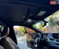 Лексус ЕС 2018 у Черкасах на Automoto.ua Сірий Лексус ЕС, об'ємом двигуна 2.5 л та пробігом 113 тис. км за 33777 $, фото 21 на Automoto.ua