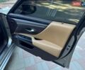 Лексус ЕС 2018 у Черкасах на Automoto.ua Сірий Лексус ЕС, об'ємом двигуна 2.5 л та пробігом 113 тис. км за 33777 $, фото 27 на Automoto.ua