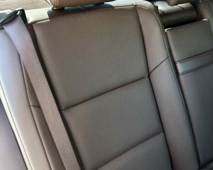 Лексус ЕС 2018 в Киеве на Automoto.ua Серый Лексус ЕС, объемом двигателя 2.49 л и пробегом 185 тыс. км за 24999 $, фото 62 на Automoto.ua