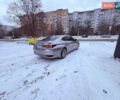 Серый Лексус ЕС, объемом двигателя 2.49 л и пробегом 98 тыс. км за 35500 $, фото 9 на Automoto.ua