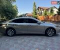 Лексус ЕС 2018 у Черкасах на Automoto.ua Сірий Лексус ЕС, об'ємом двигуна 2.5 л та пробігом 113 тис. км за 33777 $, фото 6 на Automoto.ua