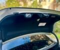 Сірий Лексус ЕС, об'ємом двигуна 2.49 л та пробігом 113 тис. км за 30900 $, фото 8 на Automoto.ua