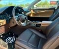 Лексус ЕС 2018 в Киеве на Automoto.ua Серый Лексус ЕС, объемом двигателя 2.49 л и пробегом 185 тыс. км за 24999 $, фото 80 на Automoto.ua