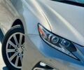 Лексус ЕС 2018 в Киеве на Automoto.ua Серый Лексус ЕС, объемом двигателя 2.49 л и пробегом 185 тыс. км за 24999 $, фото 23 на Automoto.ua