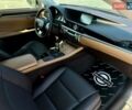 Лексус ЕС 2018 в Киеве на Automoto.ua Серый Лексус ЕС, объемом двигателя 2.49 л и пробегом 185 тыс. км за 24999 $, фото 77 на Automoto.ua