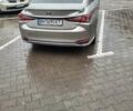 Сірий Лексус ЕС, об'ємом двигуна 2.49 л та пробігом 101 тис. км за 29999 $, фото 2 на Automoto.ua