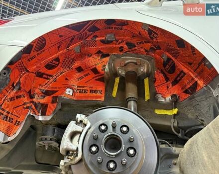 Лексус ЕС 2019 в Одессе на Automoto.ua Серый Лексус ЕС, объемом двигателя 2.49 л и пробегом 72 тыс. км за 33000 $, фото 46 на Automoto.ua