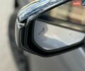 Сірий Лексус ЕС, об'ємом двигуна 2.49 л та пробігом 137 тис. км за 31999 $, фото 7 на Automoto.ua