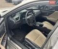 Сірий Лексус ЕС, об'ємом двигуна 2.49 л та пробігом 74 тис. км за 32900 $, фото 7 на Automoto.ua