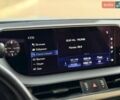 Сірий Лексус ЕС, об'ємом двигуна 2.49 л та пробігом 137 тис. км за 31999 $, фото 14 на Automoto.ua