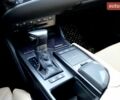 Сірий Лексус ЕС, об'ємом двигуна 2.49 л та пробігом 86 тис. км за 35700 $, фото 38 на Automoto.ua
