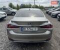 Сірий Лексус ЕС, об'ємом двигуна 2.49 л та пробігом 74 тис. км за 32900 $, фото 4 на Automoto.ua