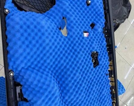 Лексус ЕС 2019 в Одессе на Automoto.ua Серый Лексус ЕС, объемом двигателя 2.49 л и пробегом 72 тыс. км за 33000 $, фото 48 на Automoto.ua