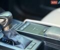 Сірий Лексус ЕС, об'ємом двигуна 2.49 л та пробігом 84 тис. км за 33999 $, фото 17 на Automoto.ua