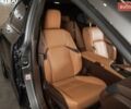 Сірий Лексус ЕС, об'ємом двигуна 2.49 л та пробігом 128 тис. км за 33700 $, фото 27 на Automoto.ua