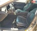 Сірий Лексус ЕС, об'ємом двигуна 3.5 л та пробігом 106 тис. км за 12900 $, фото 6 на Automoto.ua