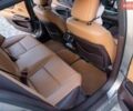 Сірий Лексус ЕС, об'ємом двигуна 2.49 л та пробігом 78 тис. км за 28900 $, фото 51 на Automoto.ua