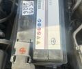 Сірий Лексус ЕС, об'ємом двигуна 2.49 л та пробігом 226 тис. км за 24990 $, фото 13 на Automoto.ua