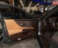 Сірий Лексус ЕС, об'ємом двигуна 2.49 л та пробігом 128 тис. км за 33700 $, фото 29 на Automoto.ua