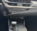 Сірий Лексус ЕС, об'ємом двигуна 2.49 л та пробігом 74 тис. км за 32900 $, фото 13 на Automoto.ua