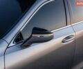 Сірий Лексус ЕС, об'ємом двигуна 2.49 л та пробігом 78 тис. км за 28900 $, фото 11 на Automoto.ua