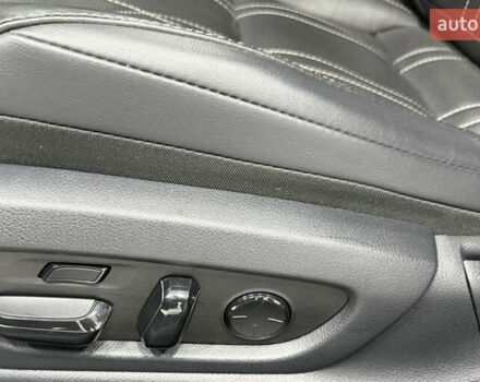 Лексус ЕС 2019 в Одессе на Automoto.ua Серый Лексус ЕС, объемом двигателя 2.49 л и пробегом 72 тыс. км за 33000 $, фото 40 на Automoto.ua