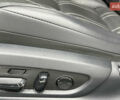 Лексус ЕС 2019 в Одессе на Automoto.ua Серый Лексус ЕС, объемом двигателя 2.49 л и пробегом 72 тыс. км за 33000 $, фото 40 на Automoto.ua