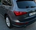 Сірий Лексус ЕС, об'ємом двигуна 0 л та пробігом 84 тис. км за 34061 $, фото 13 на Automoto.ua