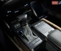 Сірий Лексус ЕС, об'ємом двигуна 2.49 л та пробігом 128 тис. км за 31900 $, фото 31 на Automoto.ua