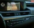 Сірий Лексус ЕС, об'ємом двигуна 2.49 л та пробігом 78 тис. км за 28900 $, фото 31 на Automoto.ua
