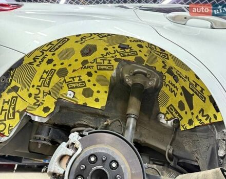 Лексус ЕС 2019 в Одессе на Automoto.ua Серый Лексус ЕС, объемом двигателя 2.49 л и пробегом 72 тыс. км за 33000 $, фото 45 на Automoto.ua