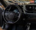 Сірий Лексус ЕС, об'ємом двигуна 2.49 л та пробігом 69 тис. км за 30999 $, фото 27 на Automoto.ua