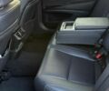 Сірий Лексус ЕС, об'ємом двигуна 2.49 л та пробігом 226 тис. км за 24990 $, фото 11 на Automoto.ua