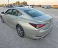 Лексус ЕС 2019 в Виннице на Automoto.ua Серый Лексус ЕС, объемом двигателя 3.5 л и пробегом 31 тыс. км за 15600 $, фото 6 на Automoto.ua
