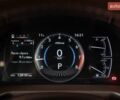 Сірий Лексус ЕС, об'ємом двигуна 2.49 л та пробігом 128 тис. км за 31900 $, фото 45 на Automoto.ua
