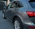 Сірий Лексус ЕС, об'ємом двигуна 0 л та пробігом 84 тис. км за 34061 $, фото 14 на Automoto.ua