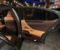 Сірий Лексус ЕС, об'ємом двигуна 2.49 л та пробігом 128 тис. км за 31900 $, фото 17 на Automoto.ua