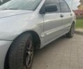 Сірий Лексус ЕС, об'ємом двигуна 0 л та пробігом 84 тис. км за 34061 $, фото 1 на Automoto.ua