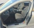 Лексус ЕС 2019 в Виннице на Automoto.ua Серый Лексус ЕС, объемом двигателя 3.5 л и пробегом 31 тыс. км за 15600 $, фото 8 на Automoto.ua