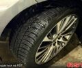 Сірий Лексус ЕС, об'ємом двигуна 2.5 л та пробігом 118 тис. км за 34000 $, фото 8 на Automoto.ua