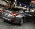 Сірий Лексус ЕС, об'ємом двигуна 2.49 л та пробігом 128 тис. км за 33700 $, фото 4 на Automoto.ua