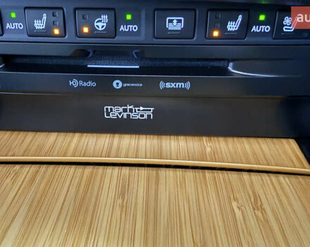 Лексус ЕС 2019 в Одессе на Automoto.ua Серый Лексус ЕС, объемом двигателя 2.49 л и пробегом 72 тыс. км за 33000 $, фото 23 на Automoto.ua