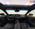 Лексус ЕС 2019 в Одессе на Automoto.ua Серый Лексус ЕС, объемом двигателя 2.49 л и пробегом 72 тыс. км за 33000 $, фото 32 на Automoto.ua