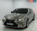 Лексус ЕС 2019 в Одессе на Automoto.ua Серый Лексус ЕС, объемом двигателя 2.49 л и пробегом 72 тыс. км за 33000 $, фото 9 на Automoto.ua