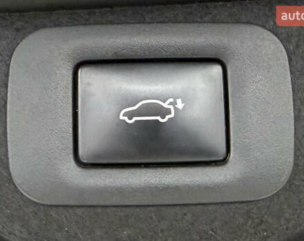 Лексус ЕС 2019 в Одессе на Automoto.ua Серый Лексус ЕС, объемом двигателя 2.49 л и пробегом 72 тыс. км за 33000 $, фото 39 на Automoto.ua