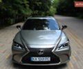 Лексус ЕС 2019 в Киеве на Automoto.ua Серый Лексус ЕС, объемом двигателя 2.49 л и пробегом 96 тыс. км за 30000 $, фото 3 на Automoto.ua